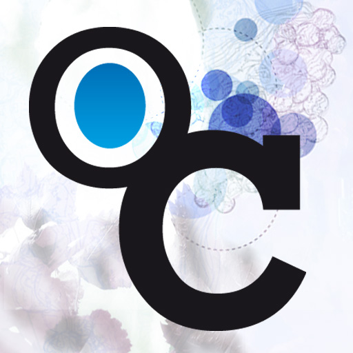 Open Cellar, The Ultimate Wine Cellar Solution app icon