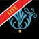 History of a Pleasure Seeker, Volume 1: The Gilded Curve - Lite