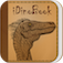 Libro de Dinosaurios: iDinobook