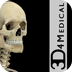 Skeleton System Pro III