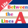 Between the Lines Adva