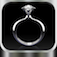 The Vow- Diamond Engagement Rings Finder