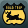 Best Road Trip Ever!