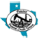 Pantex Federal Credit Union Mobile App
