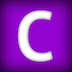 CL_Mobile Ultimate