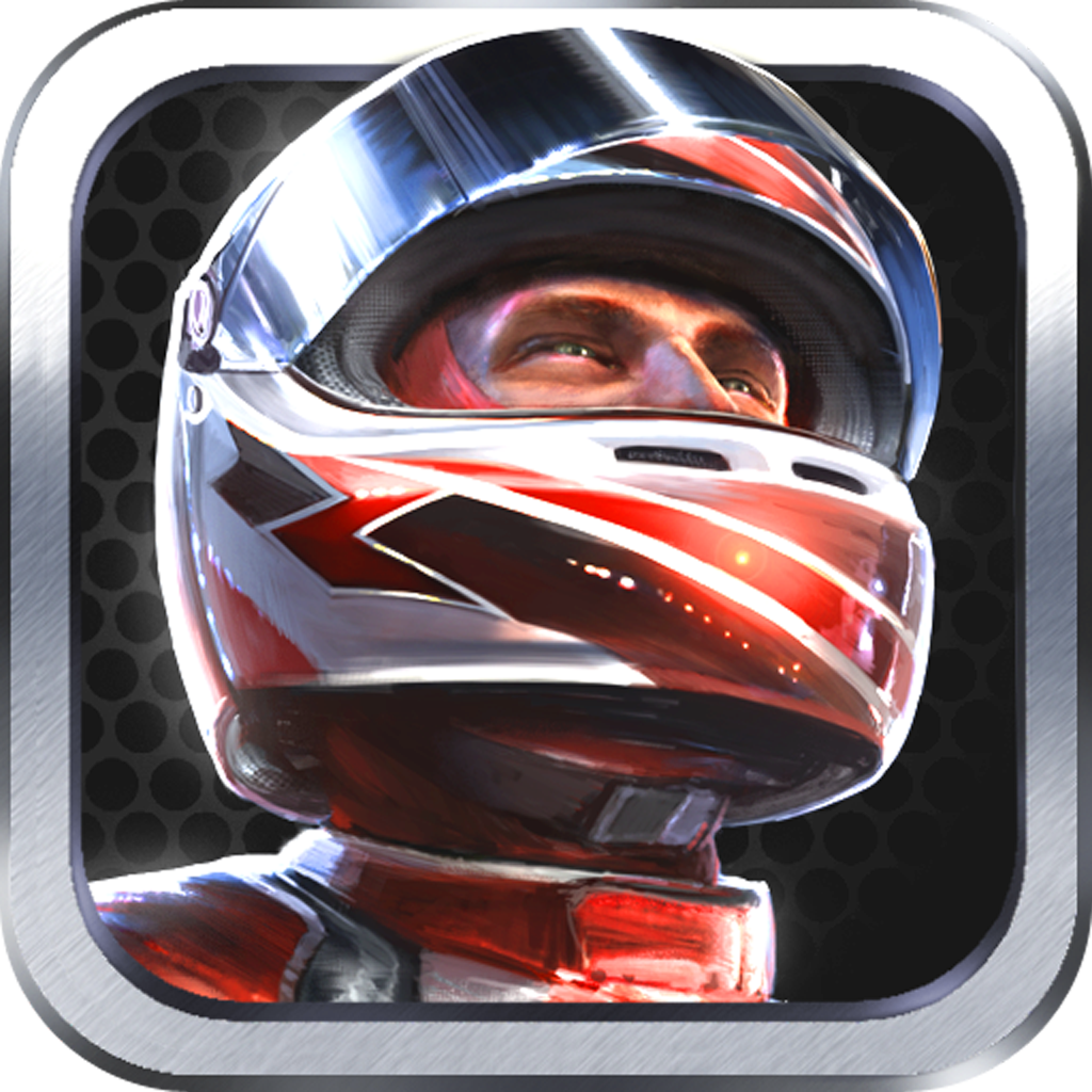 DrawRace 2 Free Multiplayer icon