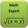 Math Expert Free